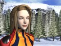 Alpine Racer 3 - Immagine 2