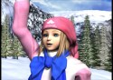 Alpine Racer 3 - Immagine 12