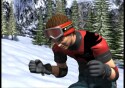 Alpine Racer 3 - Immagine 13