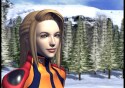 Alpine Racer 3 - Immagine 14