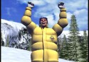 Alpine Racer 3 - Immagine 15