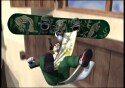 Alpine Racer 3 - Immagine 19