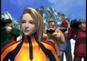Alpine Racer 3 - Immagine 20