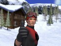 Alpine Racer 3 - Immagine 3