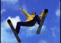 Alpine Racer 3 - Immagine 21
