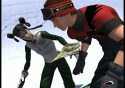 Alpine Racer 3 - Immagine 22