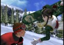 Alpine Racer 3 - Immagine 23