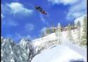 Alpine Racer 3 - Immagine 25