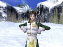 Alpine Racer 3 - Immagine 4
