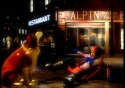 Alpine Racer 3 - Immagine 5