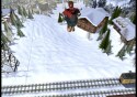 Alpine Racer 3 - Immagine 6