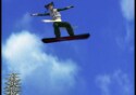 Alpine Racer 3 - Immagine 8