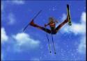 Alpine Racer 3 - Immagine 9