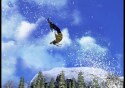 Alpine Racer 3 - Immagine 10