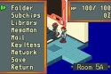 Megaman battle network 2 - Immagine 1