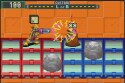 Megaman battle network 2 - Immagine 2