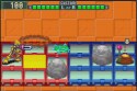 Megaman battle network 2 - Immagine 3