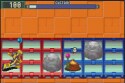 Megaman battle network 2 - Immagine 4