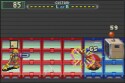 Megaman battle network 2 - Immagine 5