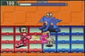 Megaman battle network 2 - Immagine 6