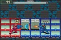 Megaman battle network 2 - Immagine 7