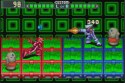 Megaman battle network 2 - Immagine 8