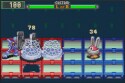 Megaman battle network 2 - Immagine 9