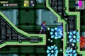 Metroid Fusion - Immagine 1