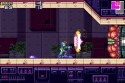 Metroid Fusion - Immagine 2