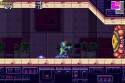 Metroid Fusion - Immagine 11