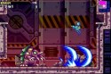 Metroid Fusion - Immagine 12
