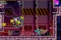 Metroid Fusion - Immagine 13