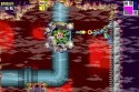 Metroid Fusion - Immagine 15