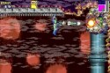 Metroid Fusion - Immagine 16