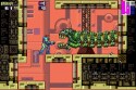 Metroid Fusion - Immagine 17