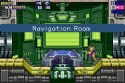 Metroid Fusion - Immagine 3