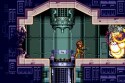 Metroid Fusion - Immagine 4