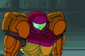 Metroid Fusion - Immagine 5