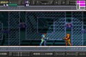 Metroid Fusion - Immagine 6