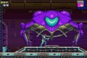 Metroid Fusion - Immagine 7