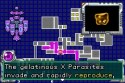 Metroid Fusion - Immagine 8