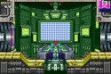 Metroid Fusion - Immagine 9