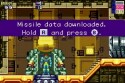 Metroid Fusion - Immagine 10