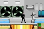 MIB - Men in Black The Series - Immagine 1