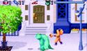 Monster & Co. - Immagine 1