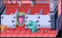 Monster & Co. - Immagine 3