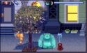 Monster & Co. - Immagine 4