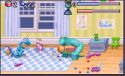 Monster & Co. - Immagine 5