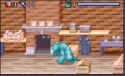 Monster & Co. - Immagine 7