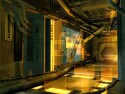 Metroid Prime - Immagine 1